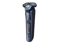 Philips SHAVER Series 7000 S7782 Shaver