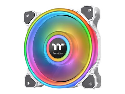 Thermaltake Riing Quad 14 RGB Radiator Fan TT