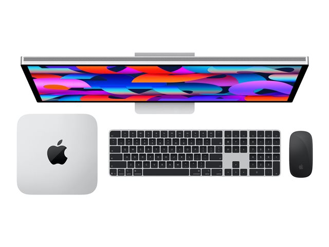 Apple Mac Studio