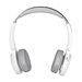 CISCO 730 Wireless Dual On-ear Headset