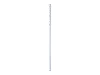 NEOMOUNTS FPMA-CP150 Ceiling Ext. Pole