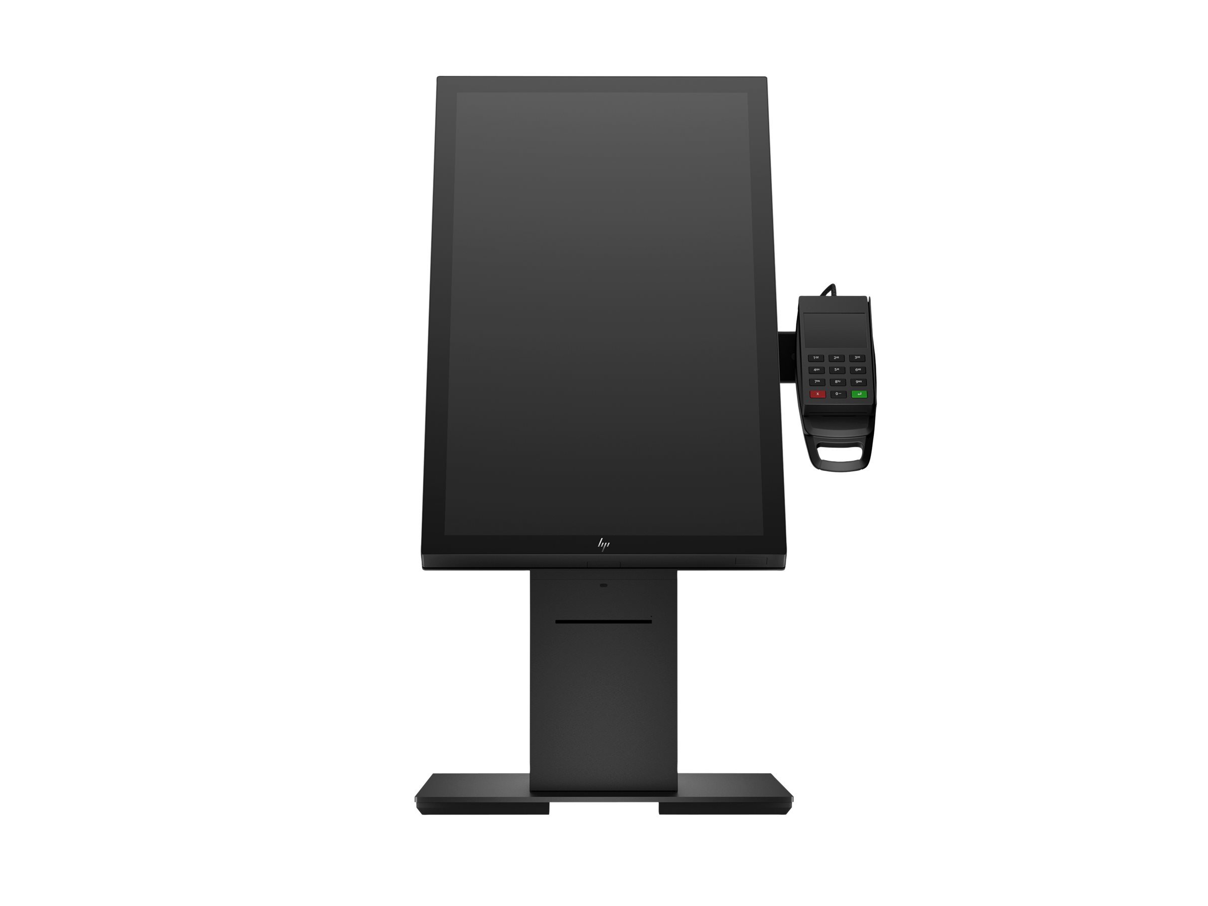 HP ENGAGE EXPRESS SIDE PMT ARM