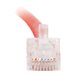 C2G Cat5e Non-Booted Unshielded (UTP) Network Crossover Patch Cable