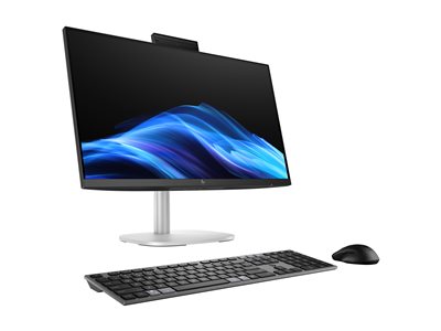 HP Elite Studio 8 AiO U7 32/1TB (DE)