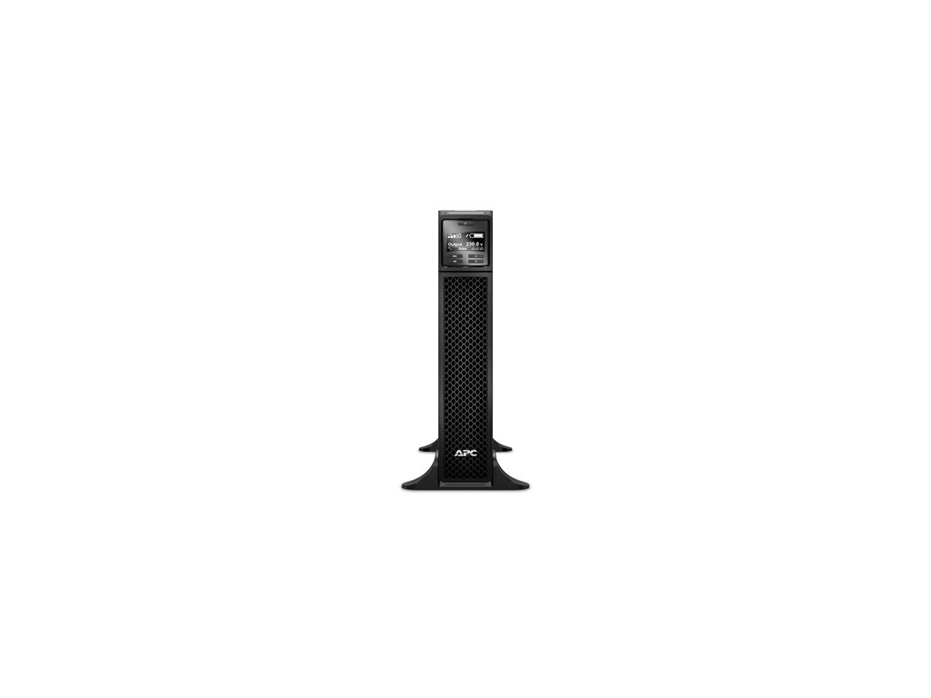 APC Smart-UPS SRT 3000VA Tower 230V