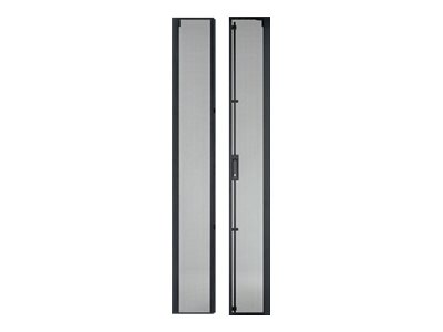 Panduit Net-Access - Rack door