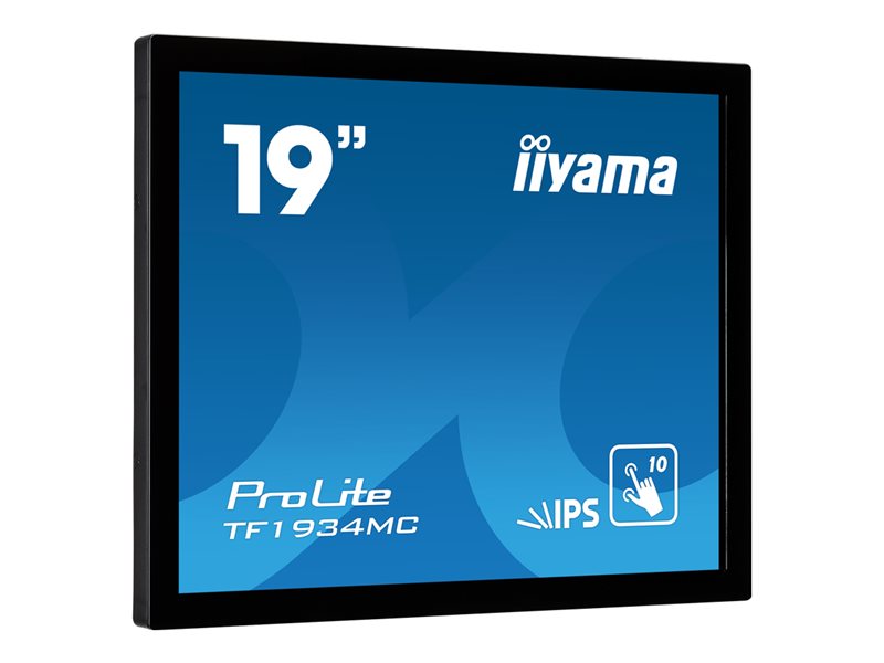 iiyama ProLite TF1934MC-B7X