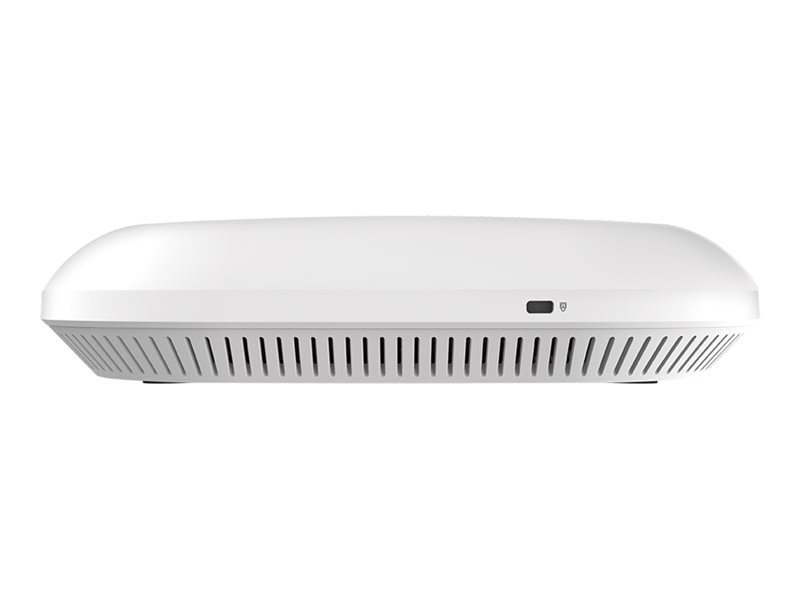D-LINK Wireless AC2600 Wave2 avec with