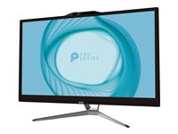 MSI Professional (AP Series) 9S6-AC0111-045