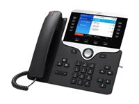 CISCO IP Phone 8861