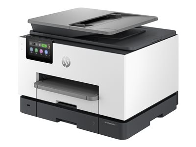HP INC. 404M5B#629, Drucker & Multifunktion (MFP) Tinte,  (BILD3)