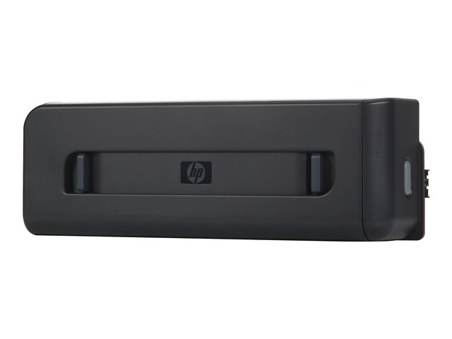 HP Officejet Wide Format Duplex