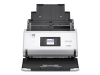 EPSON WorkForce DS-30000 scanner