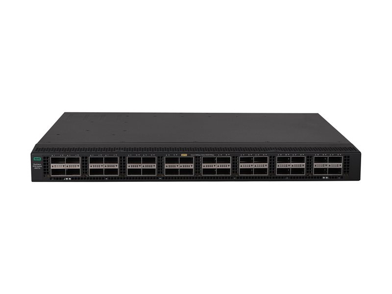 HPE HPN FlexFabric 5945 Switch