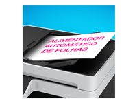 EPSON EcoTank ET-5150 MFP colour ink-jet