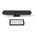 Tap IP Appliance Room Solutions Huddle + Small Roo