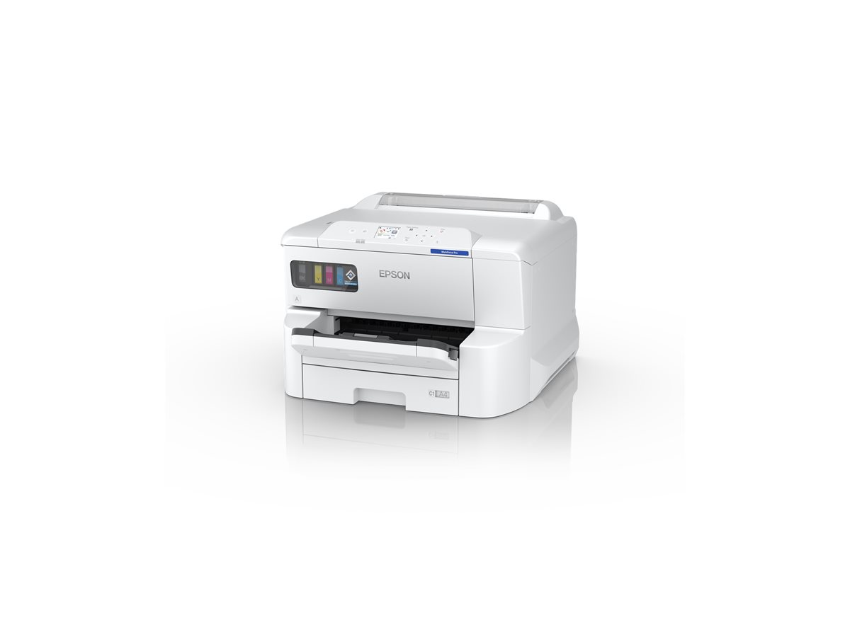 Epson WorkForce Pro EP-C7000DW – foto 3