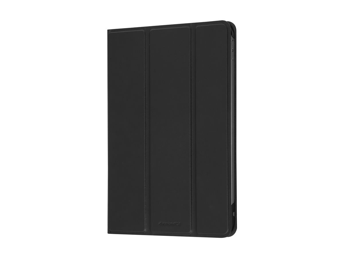Risskov-iPadPro11 M42024 -Black – foto 2