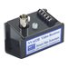 NVT Phybridge NV-652R