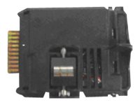 Fargo - Printer magnetic stripe encoder