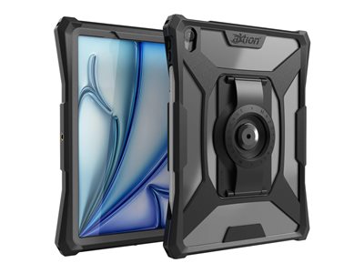 The Joy Factory aXtion Slim MH