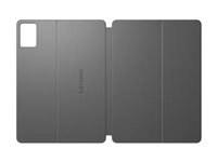 Lenovo Beskyttelsescover Grå