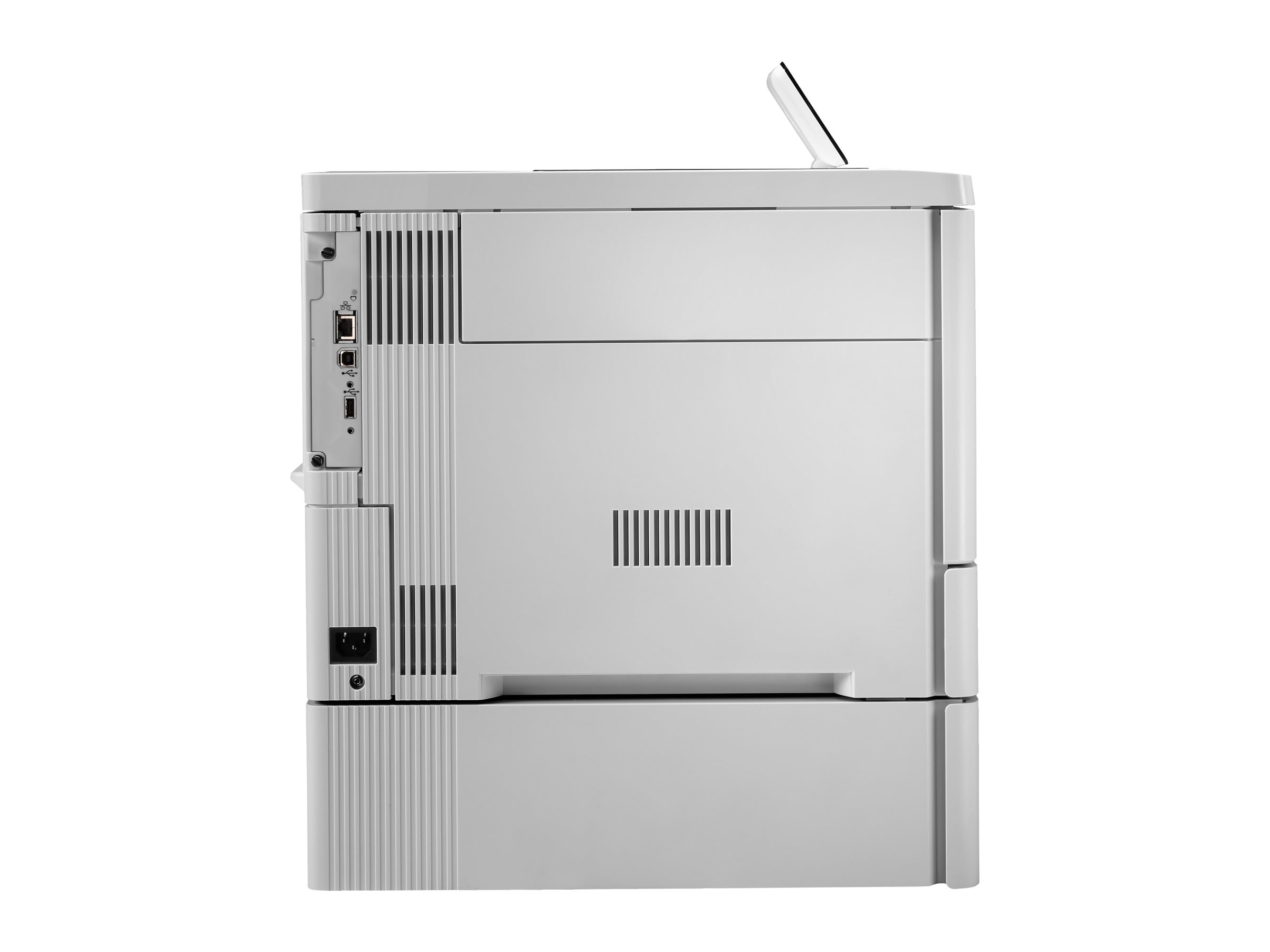 HP Color LaserJet Enterprise M553x | Overview, Specs, Details | SHI