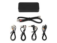 Jabra produit Jabra 14201-45