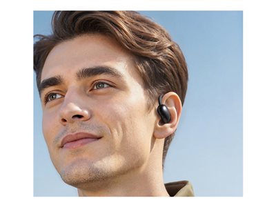 0194644240554 - ANKER Soundcore AeroFit 2 AI black