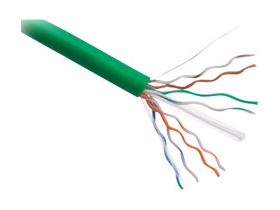 Axiom - Bulk cable - 305 m