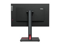 LENOVO TV P24q-30 23.8p Monitor HDMI