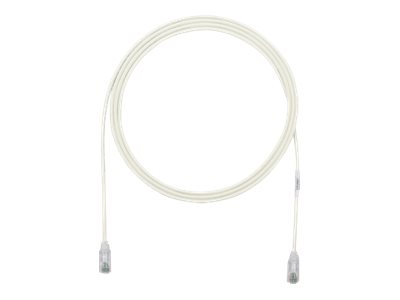 Panduit TX6-28 Category 6 Performance