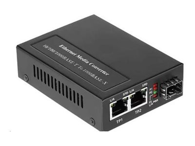 Axiom POE+ (PSE) Series