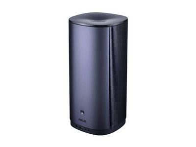 ASUS ProArt PA90 M7021ZN