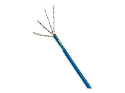 Panduit - Bulk cable