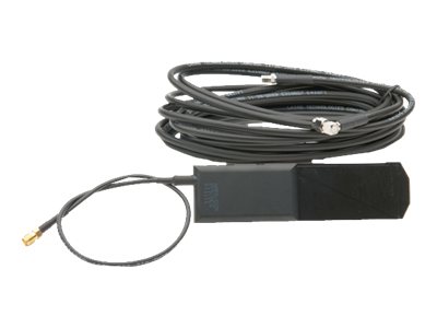 VM1279ANTENNA