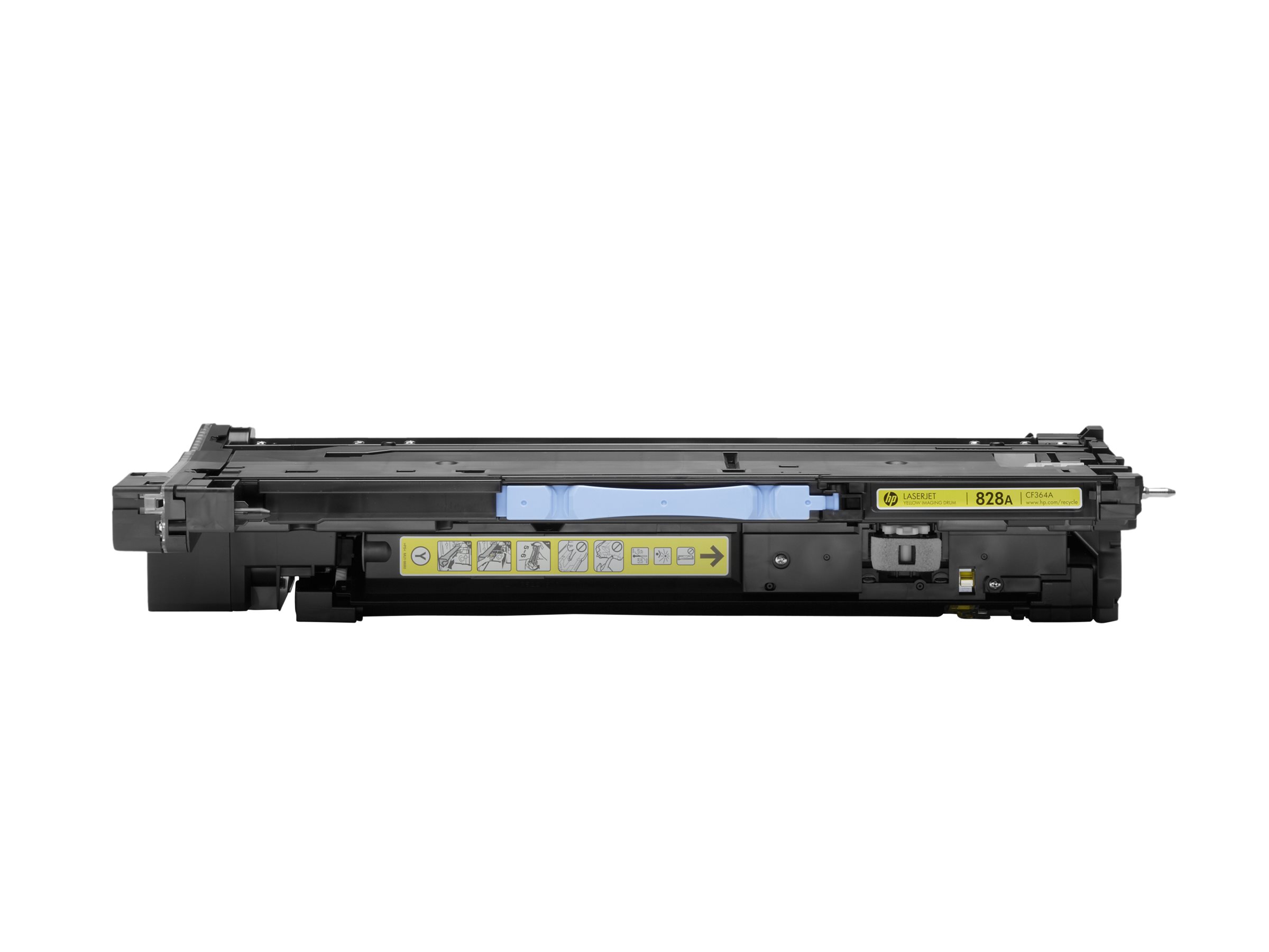 HP 828A