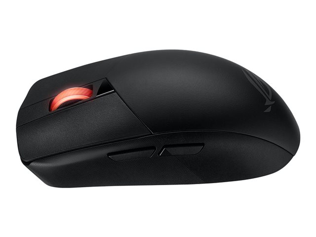 ASUS ROG Strix Impact III