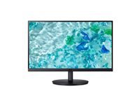 Acer Vero CB272K bmiprux