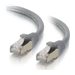 Quiktron Q Series