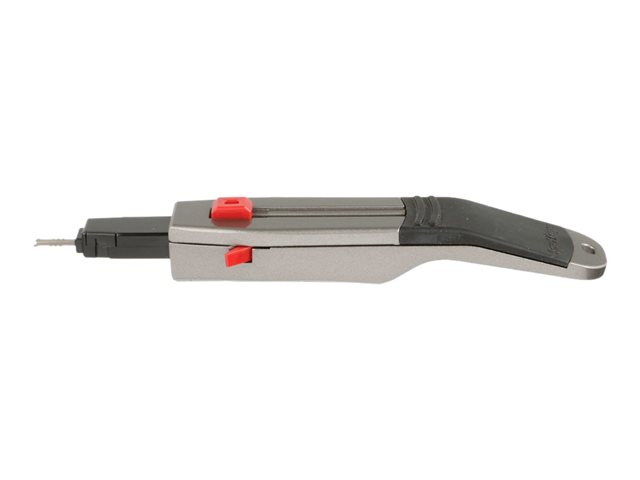 SmartKeeper Master Key – foto 4