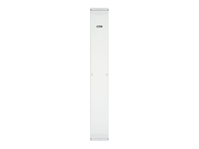 Panduit PatchRunner 2