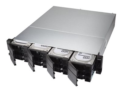 ECE7766737