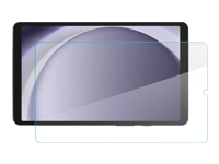 DLH Energy Produits DLH Energy DY-PE5531