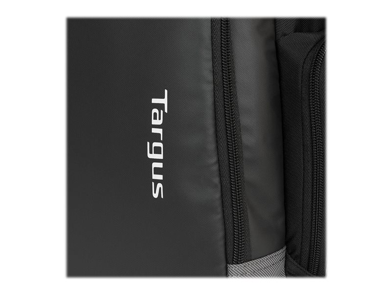 TARGUS Education 15.6inch Backpack