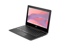 HP Fortis Flip 11 G1 I Chromebook