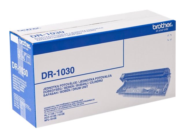 BROTHER DR1030 Drum DR1030 10