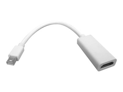 Comprehensive - Adapter