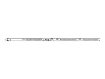 Server Technology PRO2 Smart PDU C2S39TS-YCBA2S444