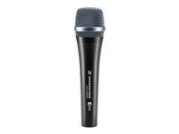Sennheiser e 935 - microphone